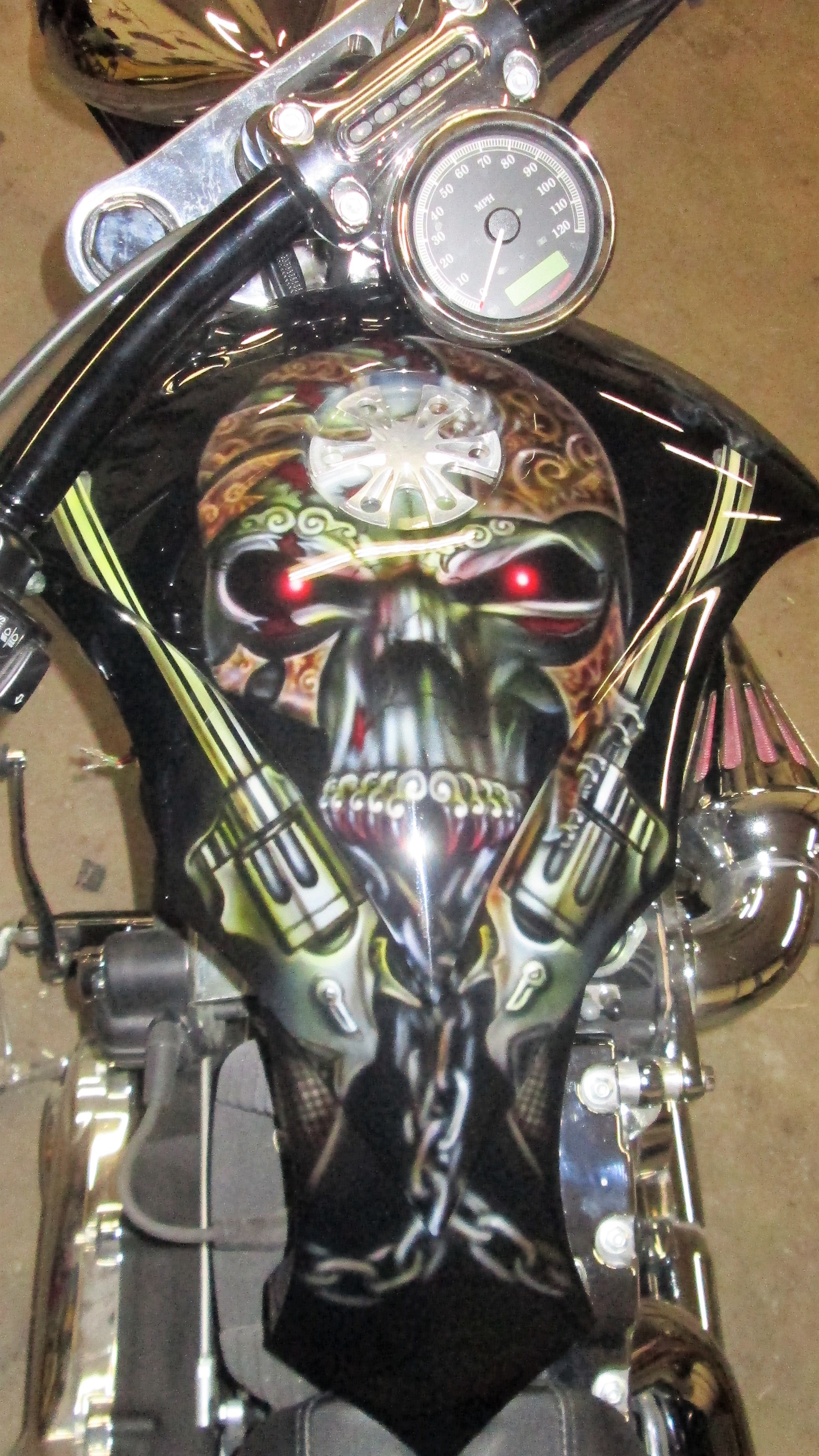 Image 1